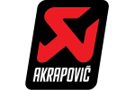 Akrapovic